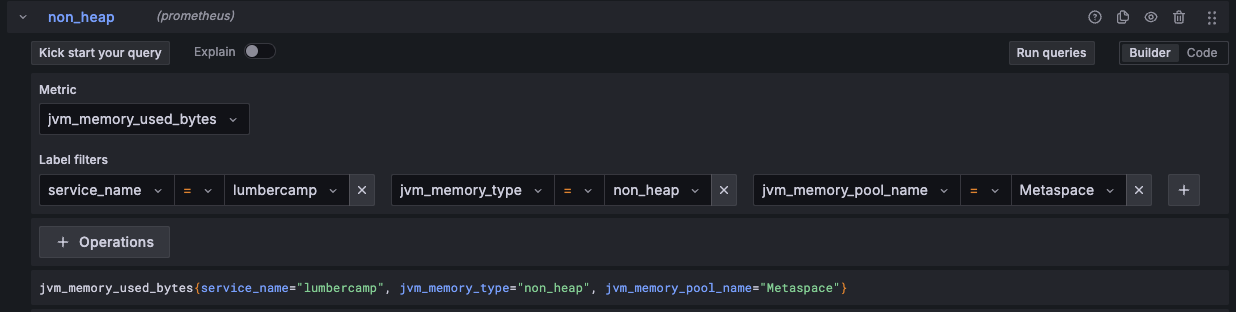 Non_heap