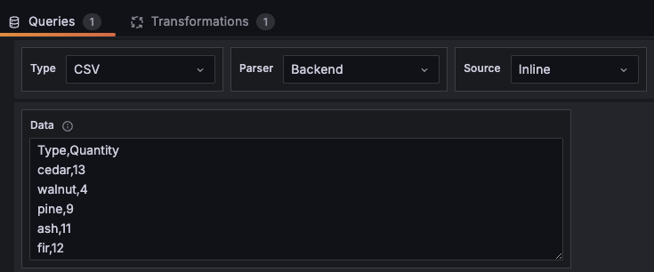 csv_query